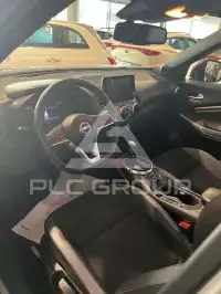 2023 Nissan Other