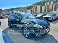 2023 Nissan Other