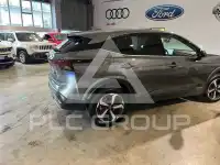 2023 Nissan Other