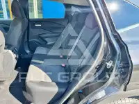 2023 Nissan Other