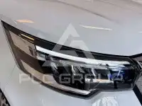 2023 Nissan Primastar
