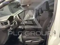 2023 Nissan Primastar