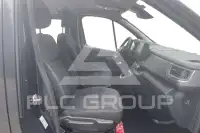 2023 Nissan Primastar