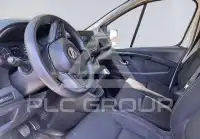 2023 Nissan Primastar