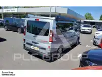 2023 Nissan Primastar
