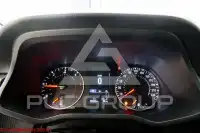 2023 Nissan Primastar