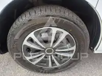 2023 Nissan Primastar