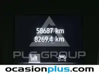 2023 Nissan Primastar