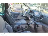 2023 Nissan Primastar