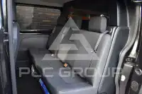 2023 Nissan Primastar