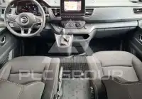 2023 Nissan Primastar
