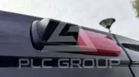 2023 Nissan Primastar