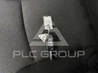 2023 Nissan Primastar
