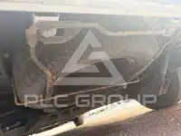 2023 Nissan Primastar