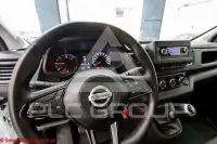 2023 Nissan Primastar