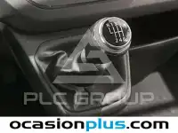 2023 Nissan Primastar