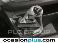 2023 Nissan Primastar