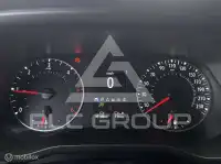 2023 Nissan Primastar