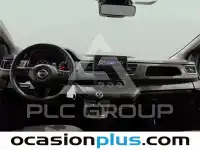 2023 Nissan Primastar