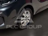 2023 Nissan Primastar