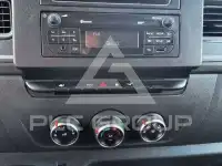 2023 Nissan Interstar