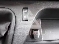 2023 Nissan Interstar