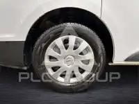 2023 Nissan Interstar