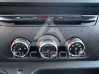 2023 Nissan Interstar
