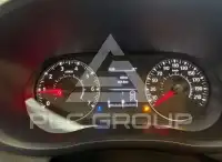 2023 Nissan Interstar