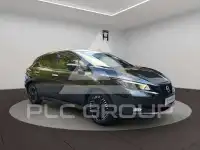 2023 Nissan LEAF