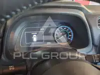 2023 Nissan LEAF