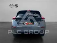 2023 Nissan LEAF