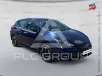 2023 Nissan LEAF