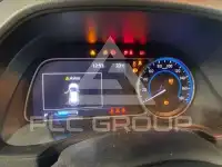 2023 Nissan LEAF