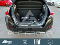 2023 Nissan LEAF
