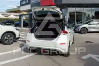 2023 Nissan LEAF