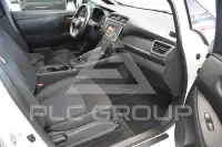 2023 Nissan LEAF