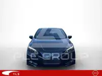 2023 Nissan LEAF
