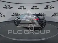 2023 Nissan LEAF