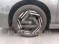 2023 Nissan LEAF