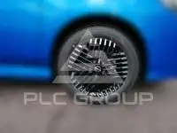 2023 Nissan LEAF
