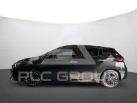 2023 Nissan LEAF