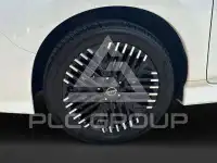 2023 Nissan LEAF