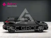2023 Nissan LEAF