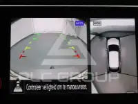 2023 Nissan LEAF