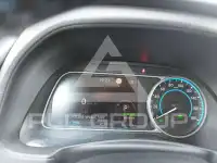 2023 Nissan LEAF
