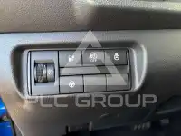 2023 Nissan LEAF