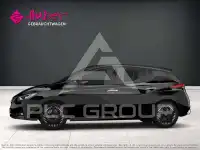 2023 Nissan LEAF