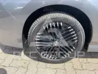 2023 Nissan LEAF