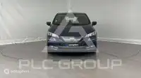 2023 Nissan LEAF
